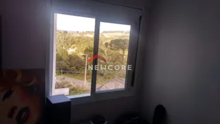 Apartamento com 2 Quartos à venda, 52m² no Diamantino, Caxias do Sul - Foto 2