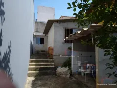 Casa com 2 Quartos à venda, 70m² no Km 18, Osasco - Foto 2