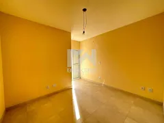 Casa de Condomínio com 2 Quartos à venda, 94m² no Ortizes, Valinhos - Foto 18