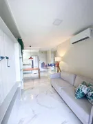 Apartamento com 1 Quarto à venda, 39m² no Freguesia- Jacarepaguá, Rio de Janeiro - Foto 13