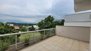 Casa de Condomínio com 3 Quartos à venda, 277m² no Esperanca, Londrina - Foto 11