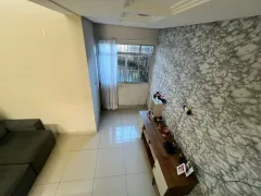 Prédio Inteiro com 3 Quartos à venda, 200m² no Maracangalha, Belém - Foto 10