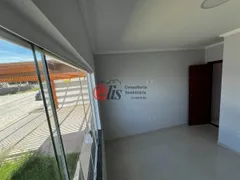Casa de Condomínio com 3 Quartos à venda, 150m² no Sao Matheus, São Pedro da Aldeia - Foto 19