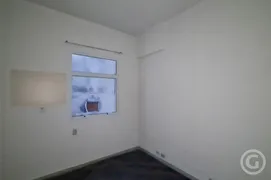 Conjunto Comercial / Sala para alugar, 27m² no Centro, Florianópolis - Foto 10