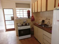 Casa com 5 Quartos à venda, 217m² no Santo Antônio, Belo Horizonte - Foto 7