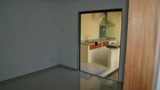 Casa de Condomínio com 4 Quartos à venda, 200m² no Maria Paula, São Gonçalo - Foto 14