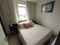 Apartamento com 1 Quarto à venda, 75m² no Candelaria, Belo Horizonte - Foto 15