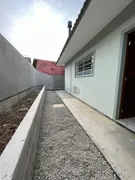 Casa com 3 Quartos à venda, 166m² no Monte Verde, Florianópolis - Foto 17