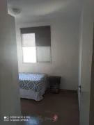 Apartamento com 2 Quartos à venda, 46m² no Parque Munhoz, São Paulo - Foto 7