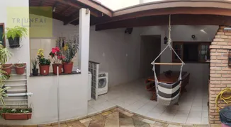 Casa com 3 Quartos à venda, 234m² no Parque Bela Vista, Votorantim - Foto 20