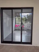 Casa com 2 Quartos à venda, 527m² no Ivoturucaia, Jundiaí - Foto 5