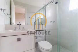 Apartamento com 3 Quartos à venda, 110m² no Vila Mascote, São Paulo - Foto 19