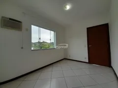Apartamento com 2 Quartos para alugar, 75m² no Fortaleza Alta, Blumenau - Foto 10