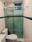 Apartamento com 2 Quartos à venda, 46m² no Sapopemba, São Paulo - Foto 8