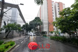 Apartamento com 3 Quartos para alugar, 80m² no Lourdes, Belo Horizonte - Foto 20