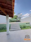 Casa com 3 Quartos à venda, 108m² no Jardim Jaragua, Atibaia - Foto 13