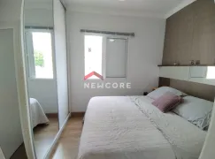 Apartamento com 3 Quartos à venda, 66m² no Jardim Alvorada, Marília - Foto 11