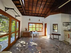Casa com 4 Quartos à venda, 1800m² no Chácara São Rafael, Campinas - Foto 4