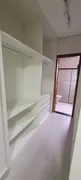 Casa de Condomínio com 4 Quartos para venda ou aluguel, 218m² no Jardim Residencial Maria Dulce, Indaiatuba - Foto 29