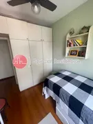 Apartamento com 2 Quartos à venda, 84m² no Barra da Tijuca, Rio de Janeiro - Foto 16