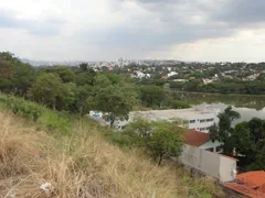 Terreno / Lote Comercial à venda, 1200m² no Pampulha, Belo Horizonte - Foto 35