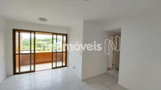 Apartamento com 3 Quartos para alugar, 79m² no Paralela, Salvador - Foto 1