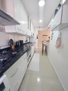 Apartamento com 2 Quartos à venda, 60m² no Jardim do Salso, Porto Alegre - Foto 14