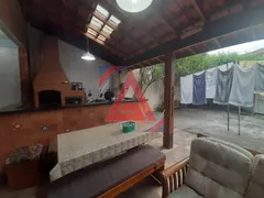 Casa com 2 Quartos para alugar, 100m² no Jardim Roberto, Osasco - Foto 7