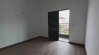 Apartamento com 3 Quartos à venda, 87m² no Jardim Quisisana, Poços de Caldas - Foto 7