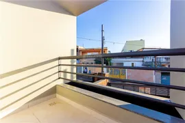 Sobrado com 2 Quartos à venda, 70m² no Itaim Paulista, São Paulo - Foto 17