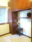 Apartamento com 1 Quarto à venda, 23m² no Centro, Porto Alegre - Foto 4