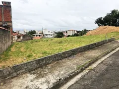 Terreno / Lote / Condomínio à venda, 950m² no Vila Barao, Sorocaba - Foto 1