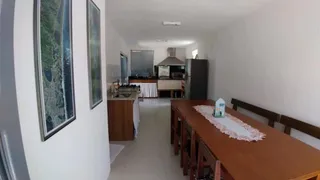Casa com 3 Quartos à venda, 110m² no Condominio Capao Novo Village, Capão da Canoa - Foto 34