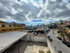 Galpão / Depósito / Armazém com 2 Quartos para alugar, 387m² no Nova Floresta, Belo Horizonte - Foto 22
