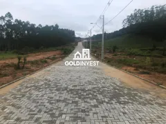 Terreno / Lote / Condomínio à venda, 240m² no Dom Joaquim, Brusque - Foto 6