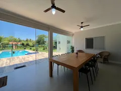 Casa com 4 Quartos à venda, 278m² no Horizonte Azul, Itupeva - Foto 8