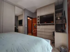 Casa de Condomínio com 3 Quartos à venda, 123m² no Nakamura Park, Cotia - Foto 13