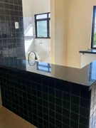 Apartamento com 1 Quarto para alugar, 50m² no Alto, Teresópolis - Foto 3