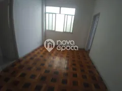 Apartamento com 2 Quartos à venda, 55m² no Riachuelo, Rio de Janeiro - Foto 5