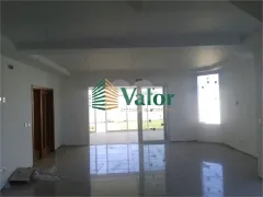 Casa de Condomínio com 3 Quartos à venda, 457m² no Damha II, São Carlos - Foto 20