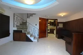 Casa de Condomínio com 3 Quartos à venda, 167m² no Tristeza, Porto Alegre - Foto 12