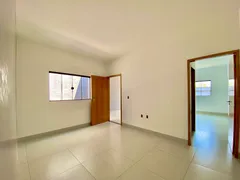 Casa com 2 Quartos à venda, 94m² no Parque Ibirapuera, Aparecida de Goiânia - Foto 9
