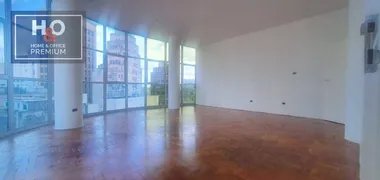 Conjunto Comercial / Sala para alugar, 78m² no Sé, São Paulo - Foto 2