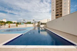 Apartamento com 3 Quartos à venda, 67m² no Setor Negrão de Lima, Goiânia - Foto 21