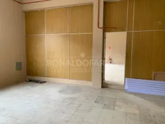 Casa Comercial à venda, 833m² no Jurubatuba, São Paulo - Foto 21