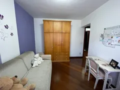 Apartamento com 4 Quartos à venda, 164m² no Tijuca, Teresópolis - Foto 16