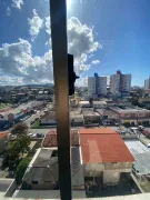Apartamento com 2 Quartos à venda, 55m² no Ipiranga, São José - Foto 12
