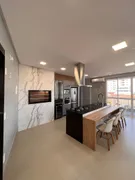 Apartamento com 2 Quartos à venda, 70m² no Centro, Criciúma - Foto 17