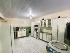 Casa com 3 Quartos à venda, 167m² no Vorstadt, Blumenau - Foto 8