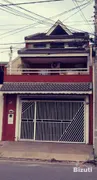 Casa com 3 Quartos à venda, 175m² no Tulipas, Jundiaí - Foto 20